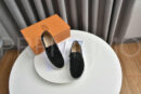 Tod’s лоферы PR609028 13