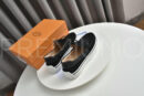 Tod’s лоферы PR609028 12