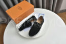 Tod’s лоферы PR609028 10