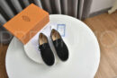 Tod’s лоферы PR609028 11
