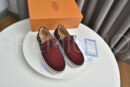 Tod’s лоферы PR668980 11