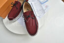 Tod’s лоферы PR668980 12