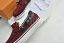 Tod’s лоферы PR668980 17
