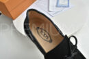 Tod’s лоферы PR609028 16
