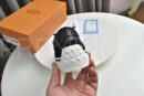 Tod’s лоферы PR609028 15