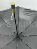 Burberry зонт PR347544 10