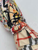 Burberry зонт PR347544 11