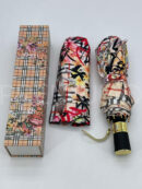 Burberry зонт PR347544 13