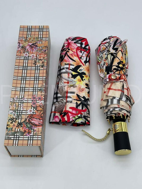 Burberry зонт PR347544 6