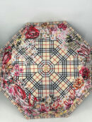 Burberry зонт PR347544 8