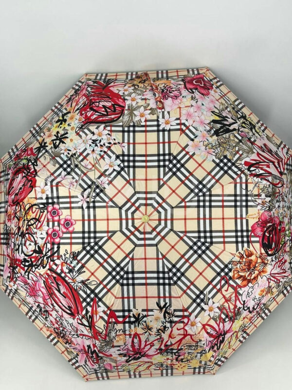 Burberry зонт PR347544
