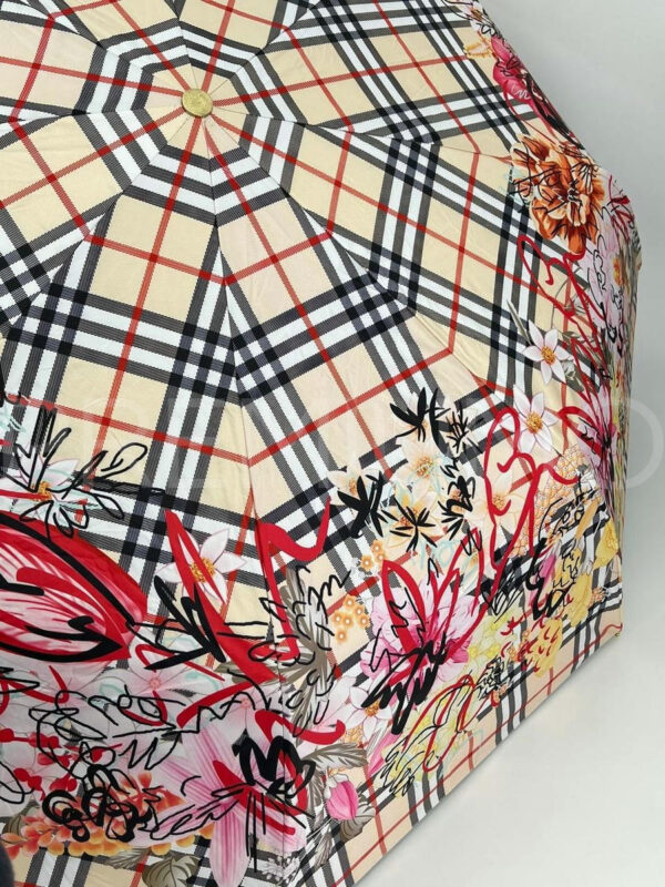 Burberry зонт PR347544 2