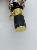 Burberry зонт PR347544 14