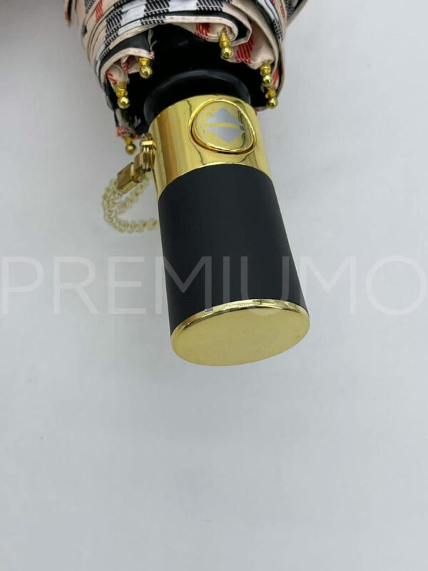 Burberry зонт PR347544 7