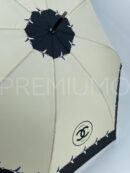 Chanel зонт PR940375 9
