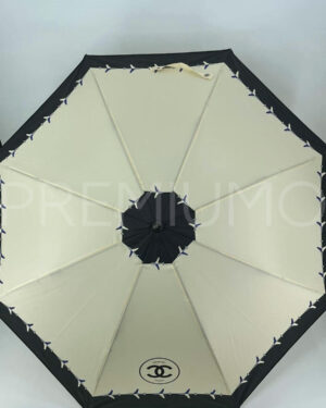 Chanel зонт PR940375