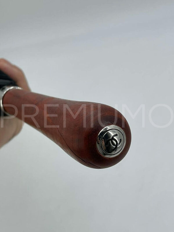 Chanel зонт PR940375 5