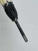 Chanel зонт PR940375 11