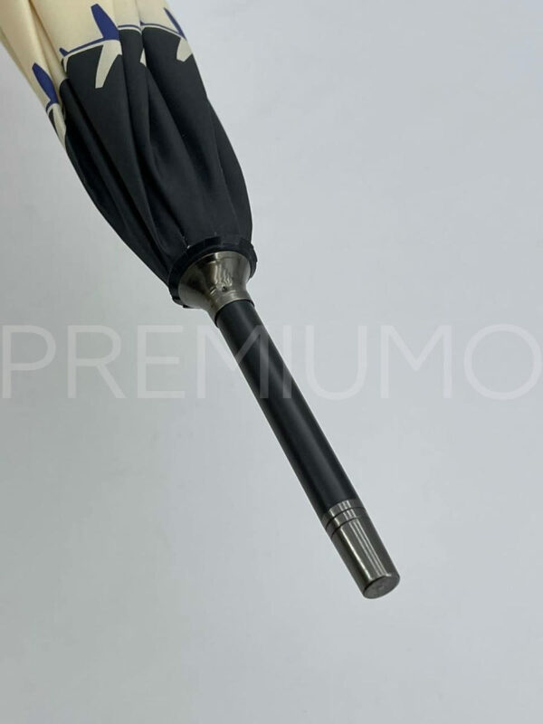 Chanel зонт PR940375 4