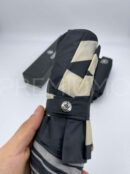 Chanel зонт PR140711 13
