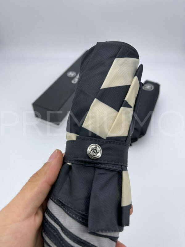 Chanel зонт PR140711 6