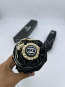 Chanel зонт PR140711 11