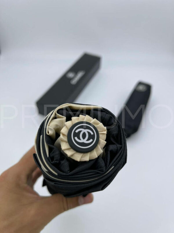 Chanel зонт PR140711 4