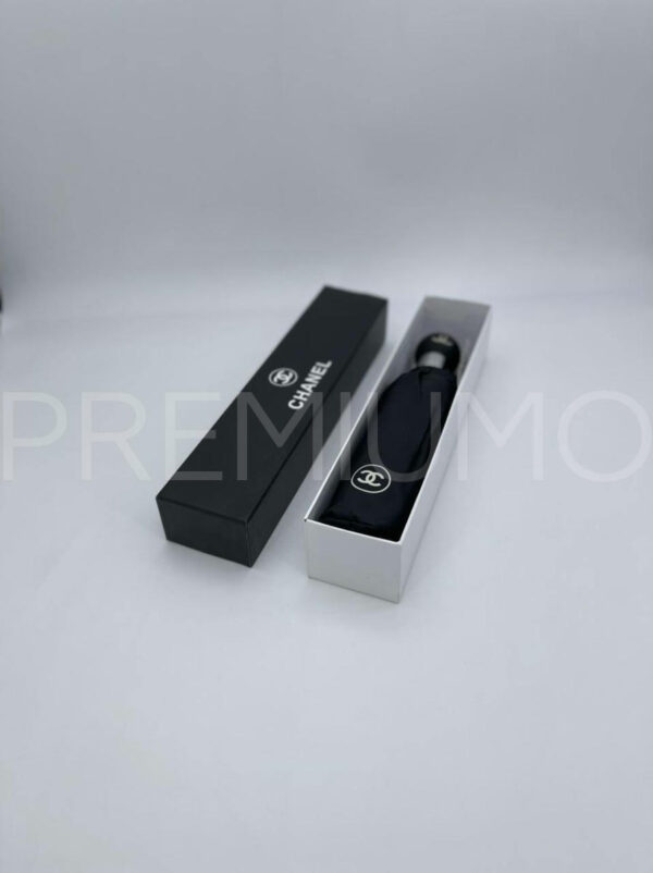 Chanel зонт PR140711 7