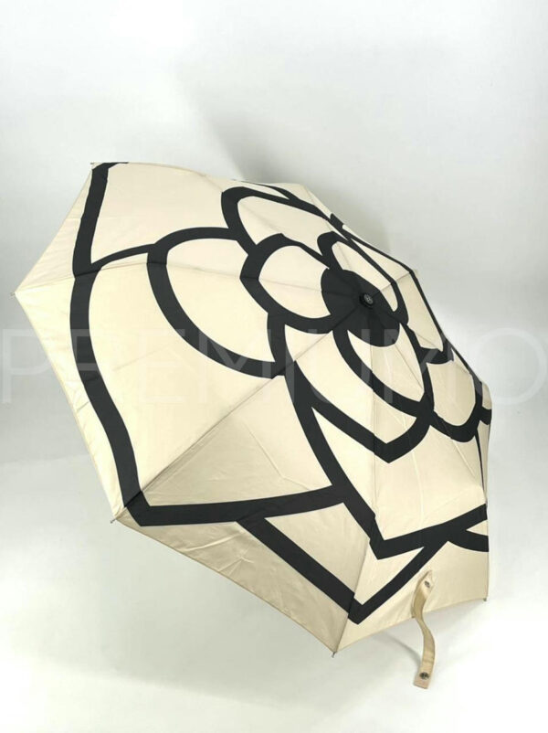 Chanel зонт PR392640 2