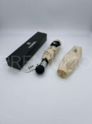 Chanel зонт PR392640 12