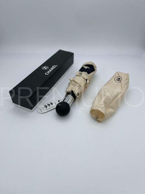 Chanel зонт PR392640 5