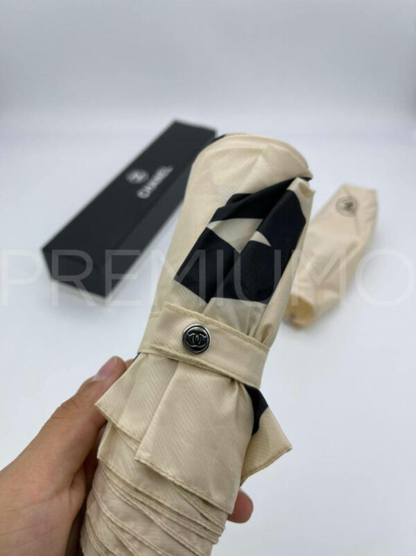 Chanel зонт PR392640 6