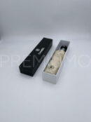 Chanel зонт PR392640 14