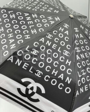 Chanel зонт PR353123