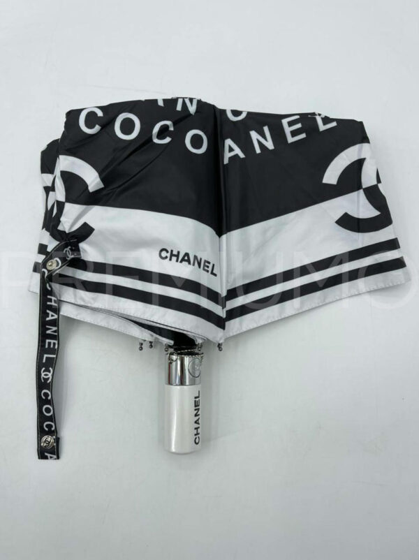 Chanel зонт PR353123 3