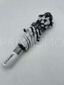 Chanel зонт PR353123 12
