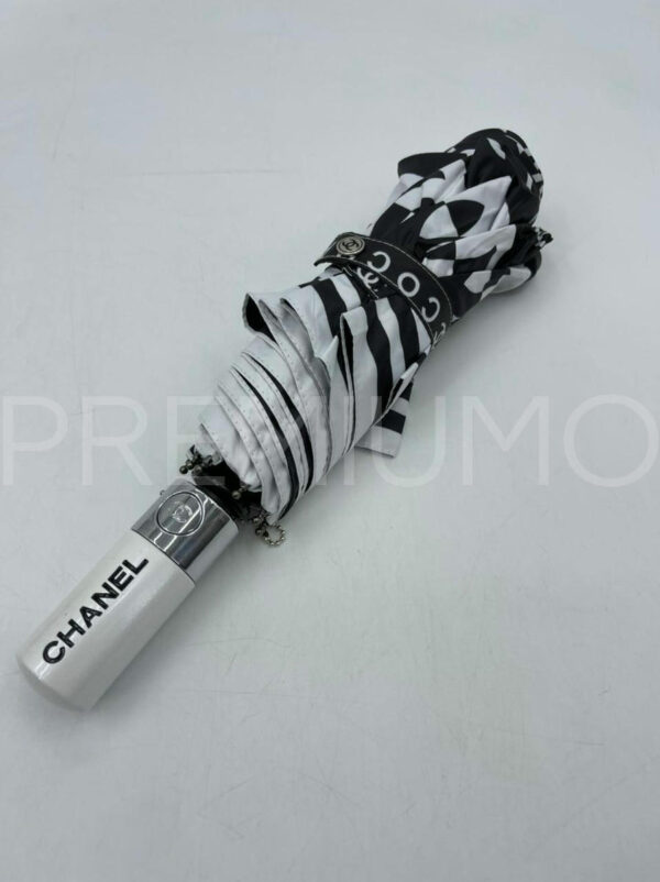 Chanel зонт PR353123 5
