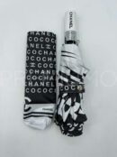 Chanel зонт PR353123 11