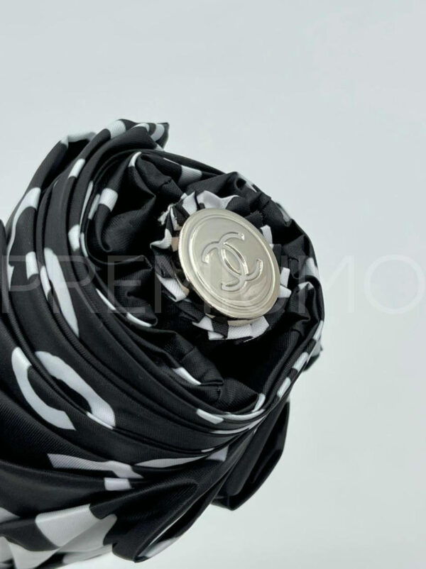 Chanel зонт PR353123 2