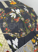Gucci зонт PR447843 10