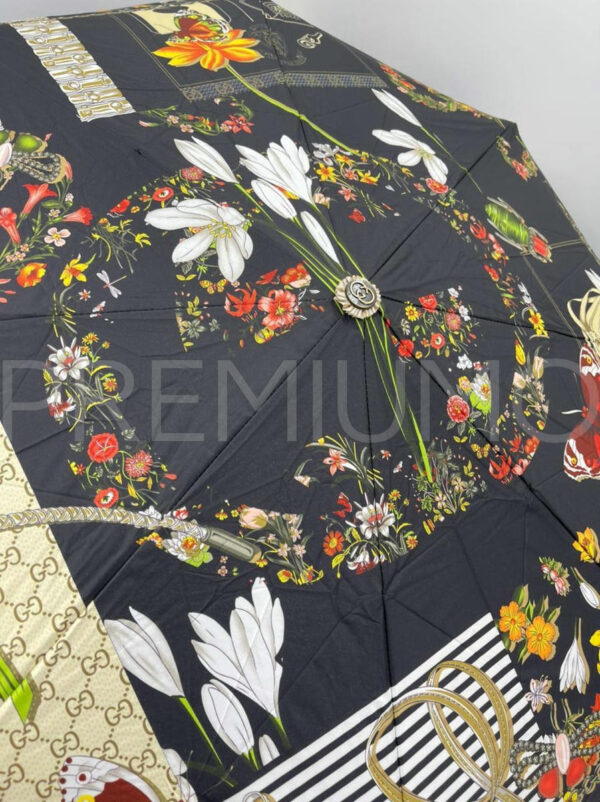 Gucci зонт PR447843 2