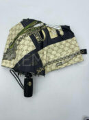 Gucci зонт PR447843 9