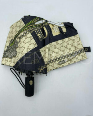 Gucci зонт PR447843