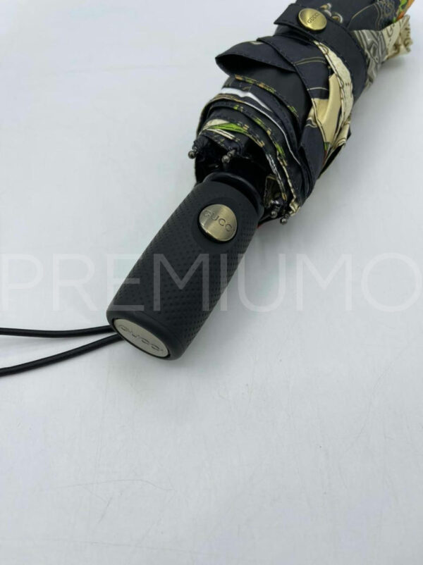 Gucci зонт PR447843 4