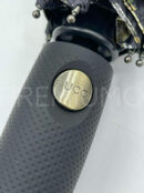 Gucci зонт PR447843 13