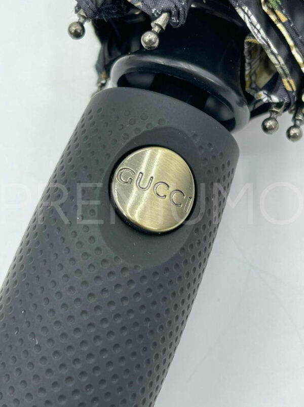 Gucci зонт PR447843 5