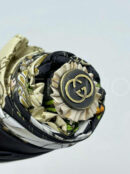 Gucci зонт PR447843 11