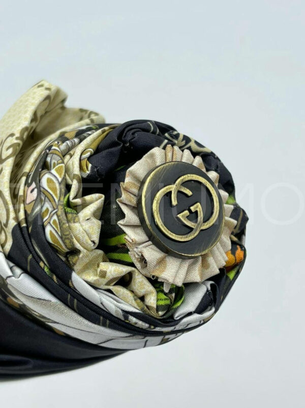 Gucci зонт PR447843 3
