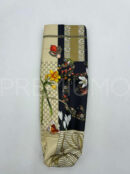 Gucci зонт PR447843 14