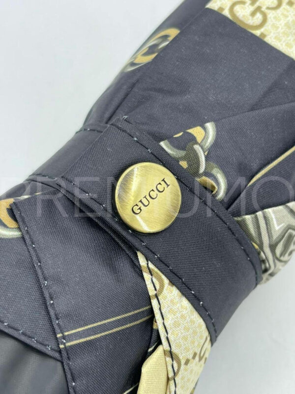 Gucci зонт PR447843 7